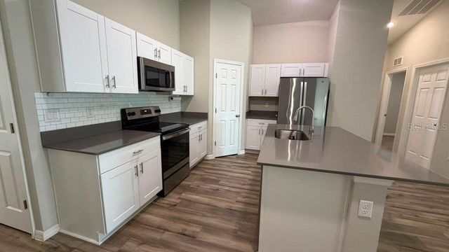 4904 MAINSAIL STREET, Haines City, FL 33844