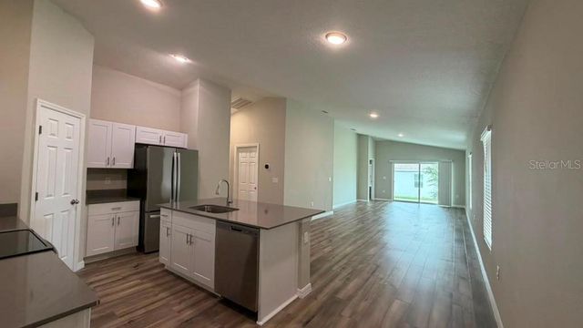 4904 MAINSAIL STREET, Haines City, FL 33844