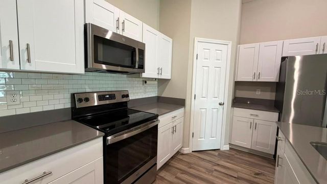 4904 MAINSAIL STREET, Haines City, FL 33844