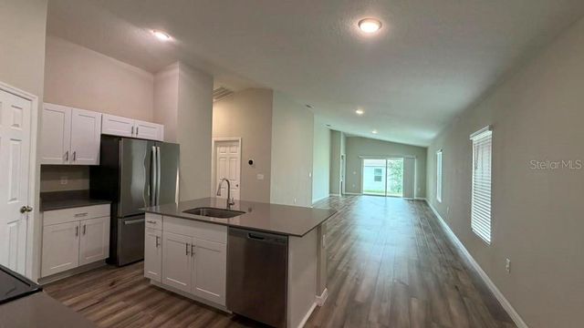 4904 MAINSAIL STREET, Haines City, FL 33844
