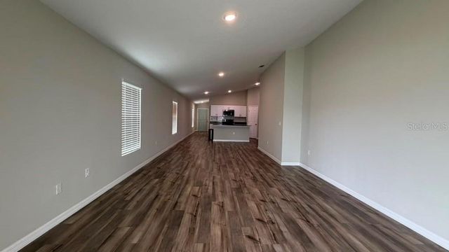 4904 MAINSAIL STREET, Haines City, FL 33844