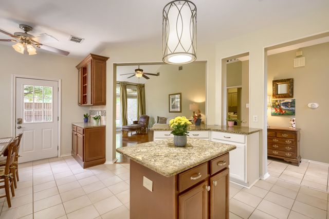 10613 Memphis Drive, Frisco, TX 75035