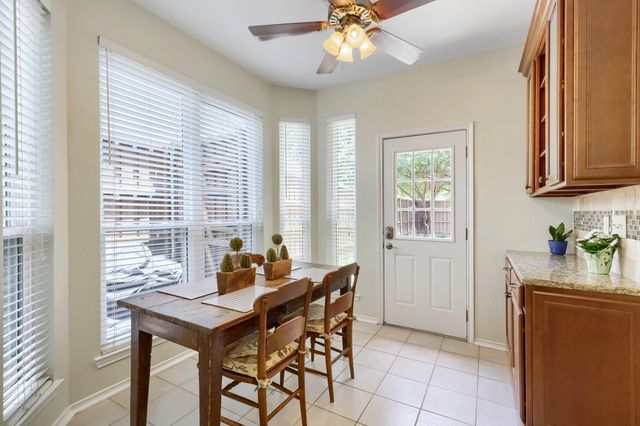 10613 Memphis Drive, Frisco, TX 75035