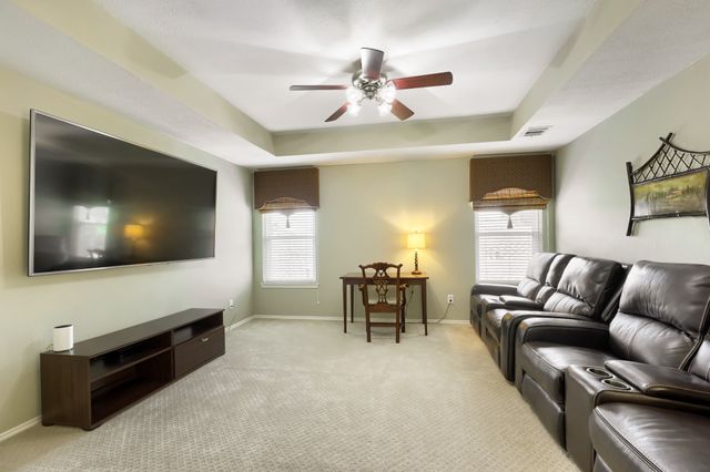 10613 Memphis Drive, Frisco, TX 75035