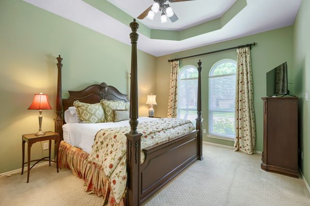 10613 Memphis Drive, Frisco, TX 75035
