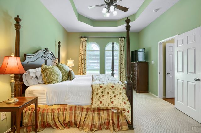10613 Memphis Drive, Frisco, TX 75035