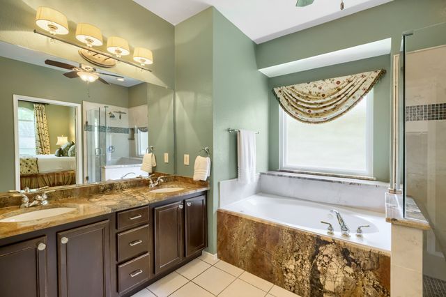 10613 Memphis Drive, Frisco, TX 75035