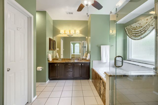 10613 Memphis Drive, Frisco, TX 75035