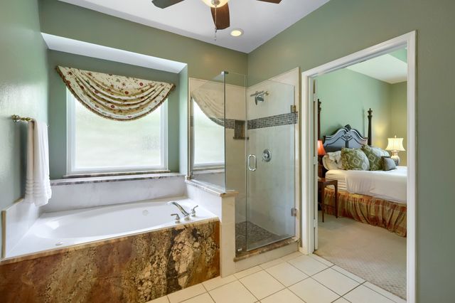 10613 Memphis Drive, Frisco, TX 75035