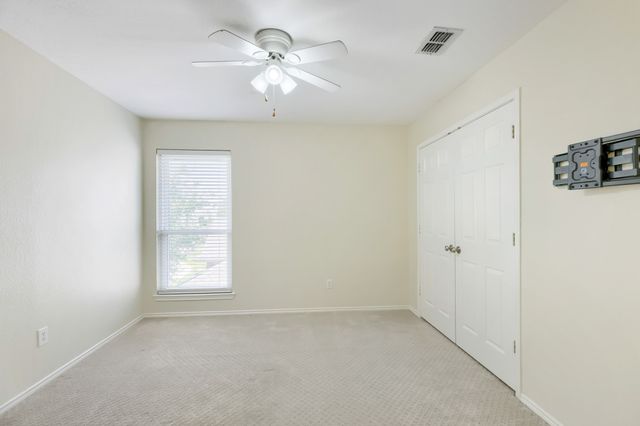 10613 Memphis Drive, Frisco, TX 75035