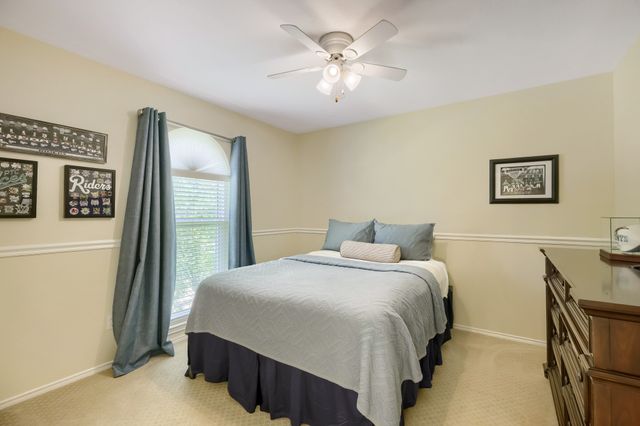 10613 Memphis Drive, Frisco, TX 75035