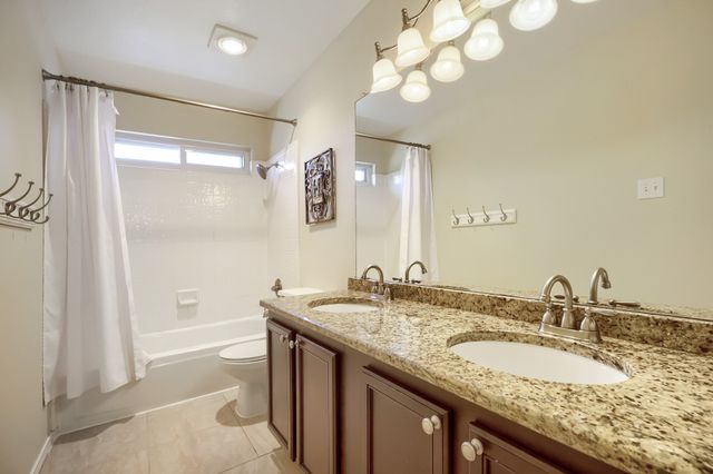 10613 Memphis Drive, Frisco, TX 75035