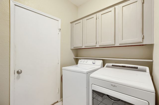 10613 Memphis Drive, Frisco, TX 75035