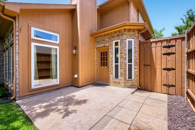 10613 Memphis Drive, Frisco, TX 75035