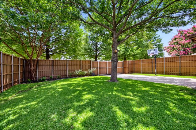 10613 Memphis Drive, Frisco, TX 75035