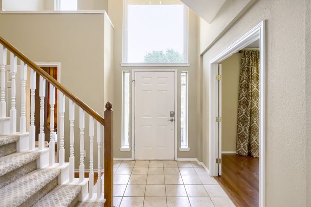 10613 Memphis Drive, Frisco, TX 75035