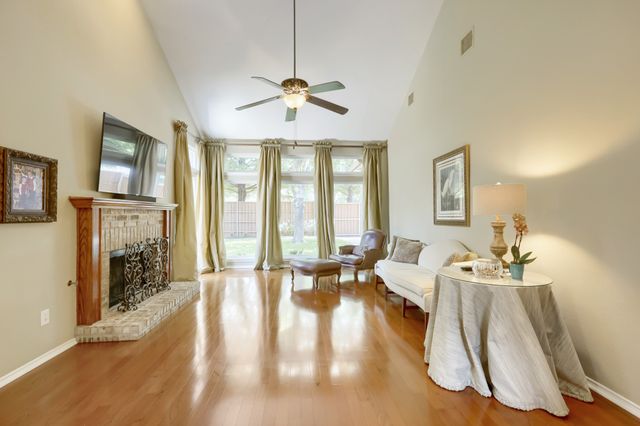 10613 Memphis Drive, Frisco, TX 75035