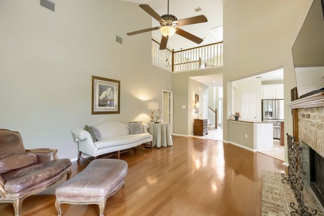 10613 Memphis Drive, Frisco, TX 75035