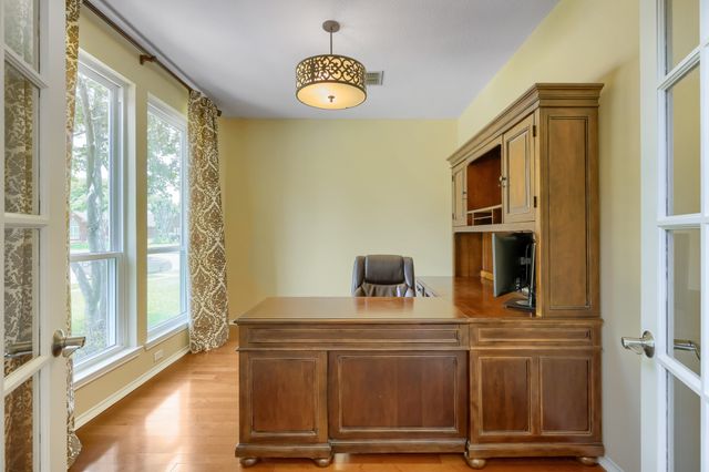 10613 Memphis Drive, Frisco, TX 75035