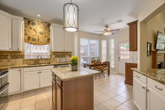 10613 Memphis Drive, Frisco, TX 75035