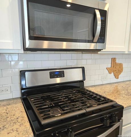 326 Cheeked Pintail, San Antonio, TX 78253