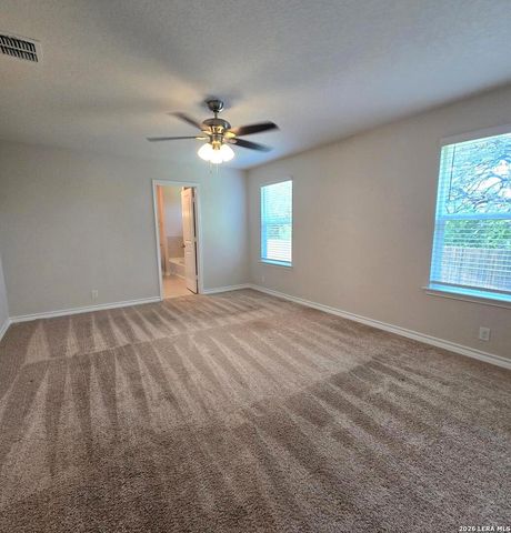 326 Cheeked Pintail, San Antonio, TX 78253