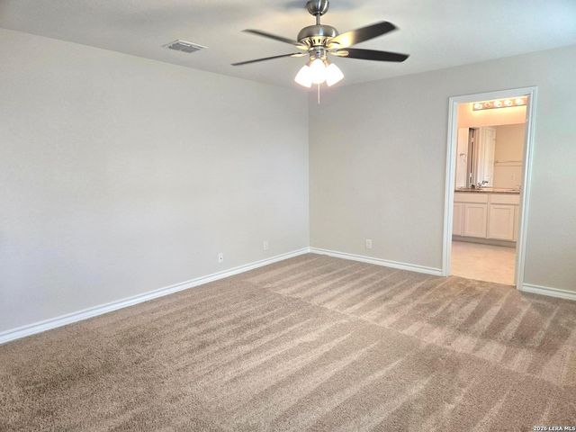 326 Cheeked Pintail, San Antonio, TX 78253