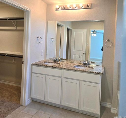 326 Cheeked Pintail, San Antonio, TX 78253