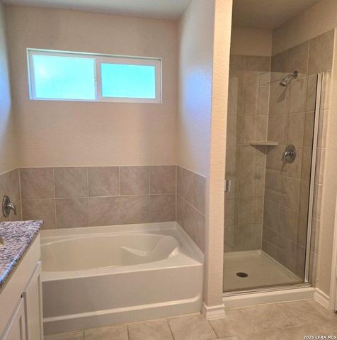 326 Cheeked Pintail, San Antonio, TX 78253