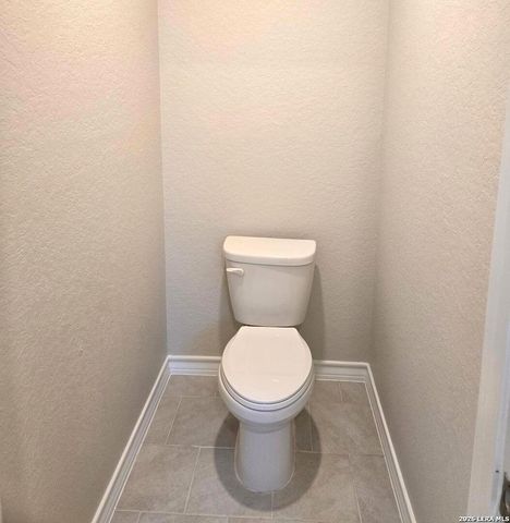 326 Cheeked Pintail, San Antonio, TX 78253