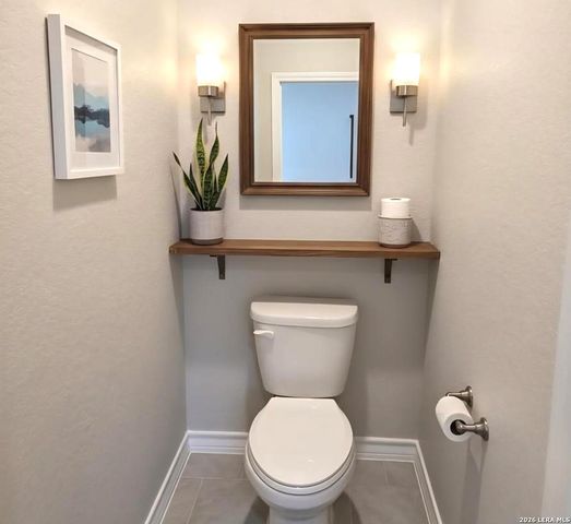 326 Cheeked Pintail, San Antonio, TX 78253