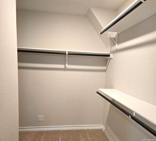 326 Cheeked Pintail, San Antonio, TX 78253