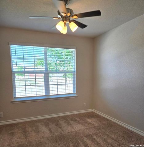 326 Cheeked Pintail, San Antonio, TX 78253