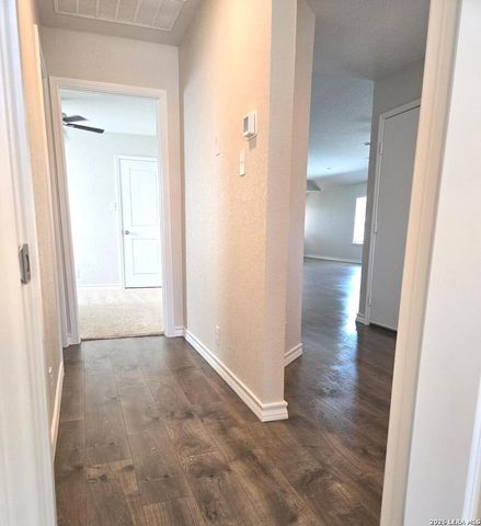 326 Cheeked Pintail, San Antonio, TX 78253