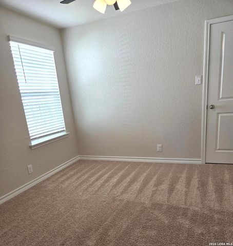 326 Cheeked Pintail, San Antonio, TX 78253