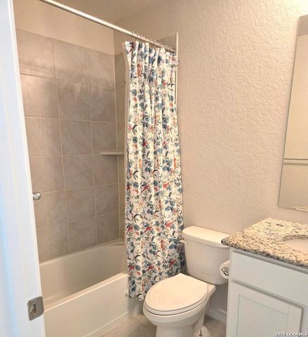 326 Cheeked Pintail, San Antonio, TX 78253