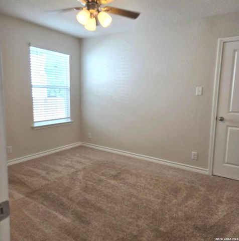 326 Cheeked Pintail, San Antonio, TX 78253