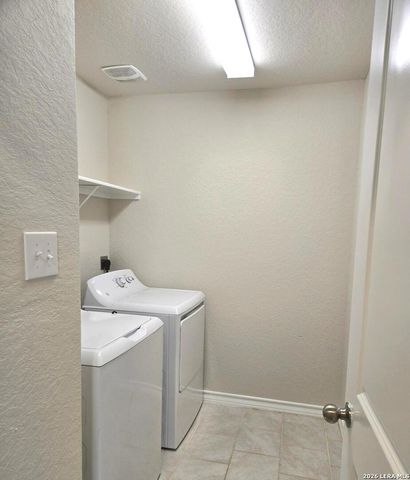 326 Cheeked Pintail, San Antonio, TX 78253