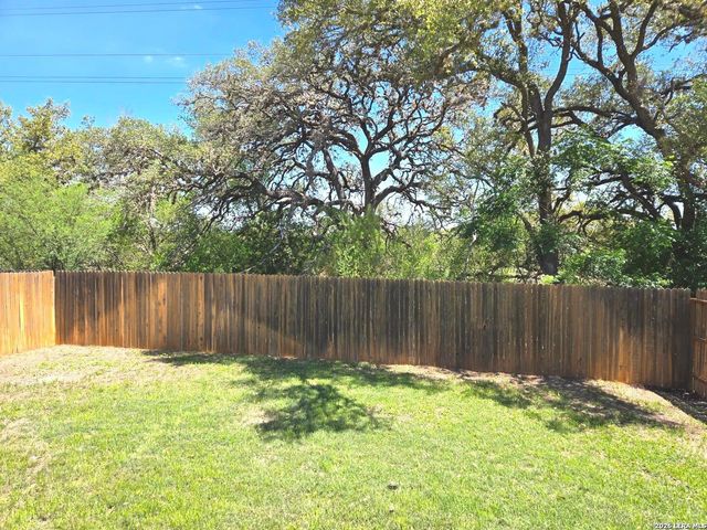 326 Cheeked Pintail, San Antonio, TX 78253