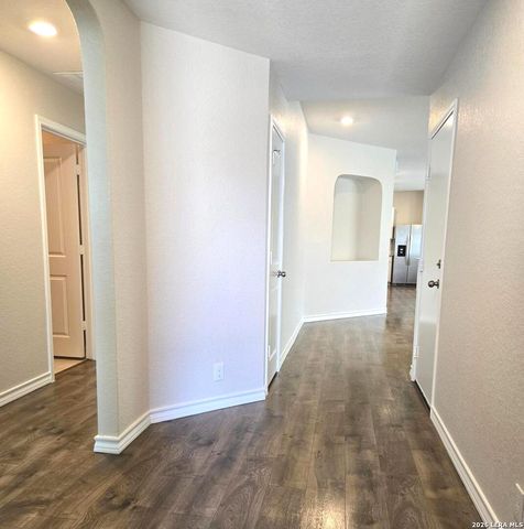 326 Cheeked Pintail, San Antonio, TX 78253