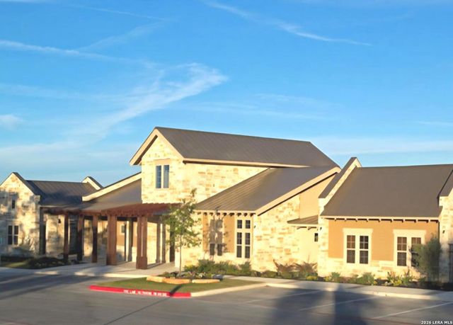 326 Cheeked Pintail, San Antonio, TX 78253