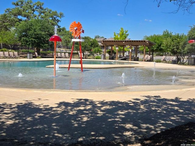 326 Cheeked Pintail, San Antonio, TX 78253