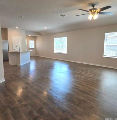 326 Cheeked Pintail, San Antonio, TX 78253