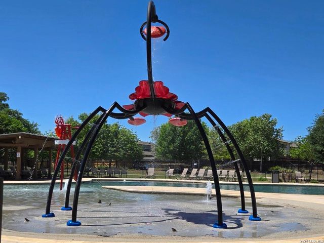 326 Cheeked Pintail, San Antonio, TX 78253