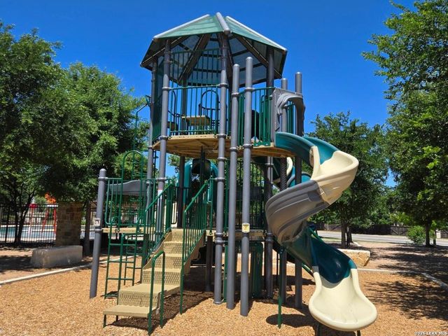 326 Cheeked Pintail, San Antonio, TX 78253