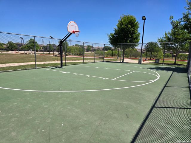 326 Cheeked Pintail, San Antonio, TX 78253