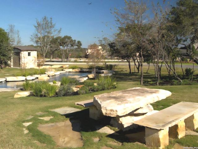 326 Cheeked Pintail, San Antonio, TX 78253