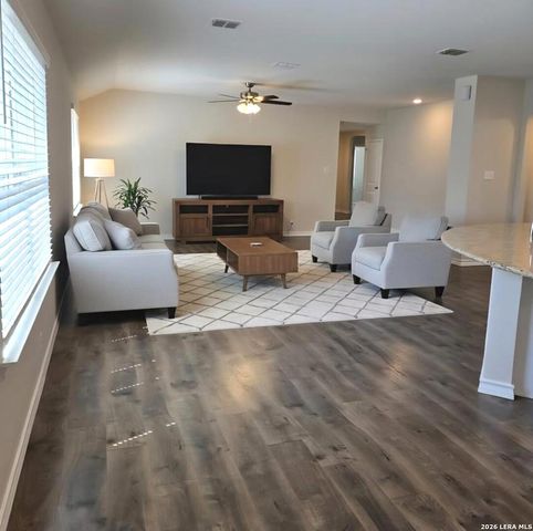 326 Cheeked Pintail, San Antonio, TX 78253