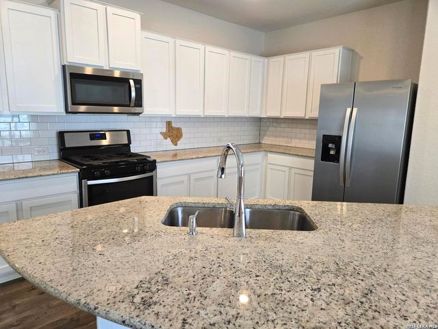 326 Cheeked Pintail, San Antonio, TX 78253