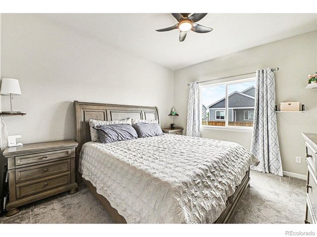 1470 S Hibiscus Drive, Milliken, CO 80543